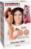 Кукла надувная PDX Dollz Kneeling Nikki, Pipedream Кукла надувная PDX Dollz Kneeling Nikki, Pipedream
