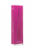 Чёрно-розовый двусторонний пэддл Reversible Paddle - 32 см., Shots Media BV Чёрно-розовый двусторонний пэддл Reversible Paddle - 32 см., Shots Media BV