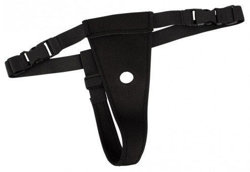 Трусики для насадок Harness , Orion