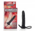 Насадка на пенис Accommodator Dual Penetrators для анальной стимуляции, California Exotic Novelties Насадка на пенис Accommodator Dual Penetrators для анальной стимуляции, California Exotic Novelties