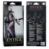 Ремни-фиксаторы Entice Luxury Tethers, California Exotic Novelties