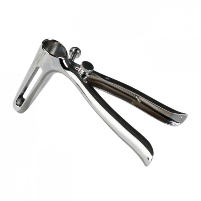 Анальный расширитель ANAL SPECULUM, Seven Creations
