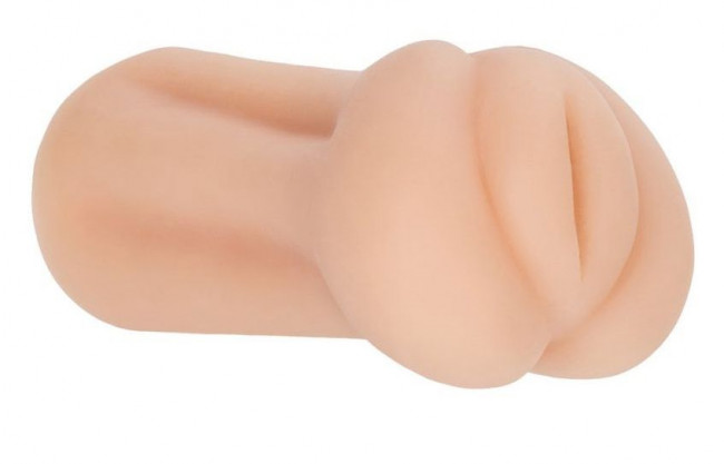 Мастурбатор-вагина VIVID RAW COCK TEASE , California Exotic Novelties
