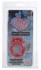 Красное эрекционное кольцо на пенис с вибрацией LOVE STUFF, California Exotic Novelties