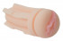 Мастурбатор-вагина H2O Vulcan Shower Stroker Realistic Pussy, Topco Sales