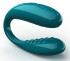 Вибромассажер We-Vibe 3 зеленый, We-vibe