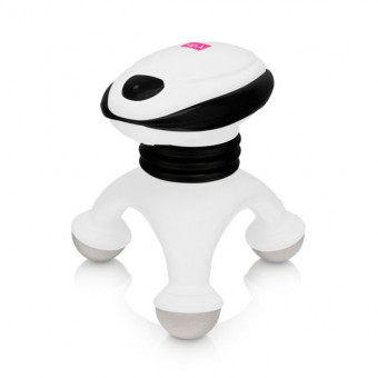 Вибростимулятор Intense Massager, LoversPremium