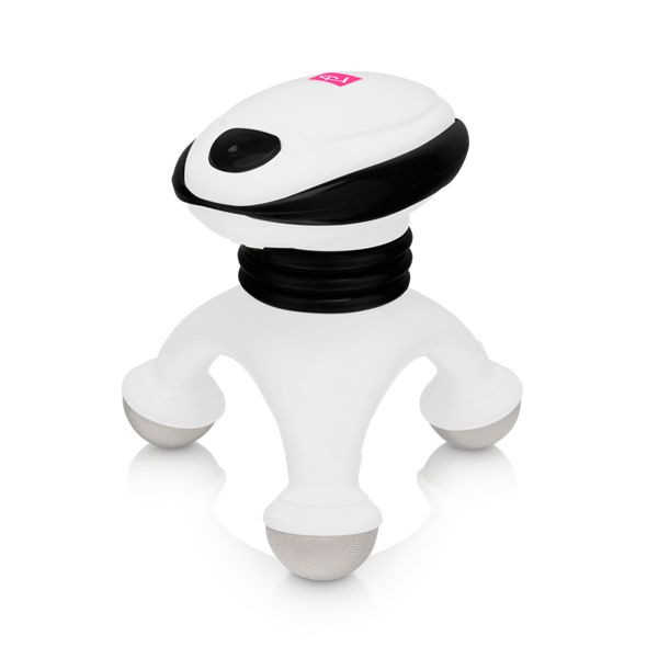 Вибростимулятор Intense Massager, LoversPremium