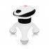 Вибростимулятор Intense Massager, LoversPremium