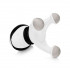Вибростимулятор Intense Massager, LoversPremium
