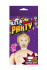 Надувная мини-кукла MINI INFLATABLE DOLL TAYLAR с вибрацией, NMC
