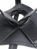 Телесный страпон Strap-on Harness Cock - 15,2 см., Pipedream