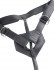 Телесный страпон Strap-on Harness Cock - 15,2 см., Pipedream
