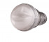 Прозрачный мастурбатор-ротик Fleshlight - Ice Mouth Crystal, Fleshlight