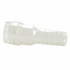 Прозрачный мастурбатор-ротик Fleshlight - Ice Mouth Crystal, Fleshlight
