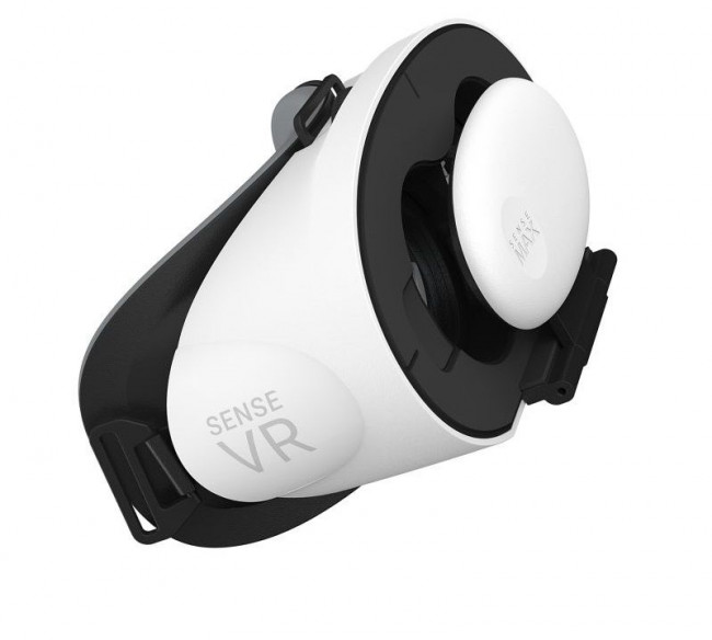 Очки виртуальной реальности Sense Max, Sense Max
