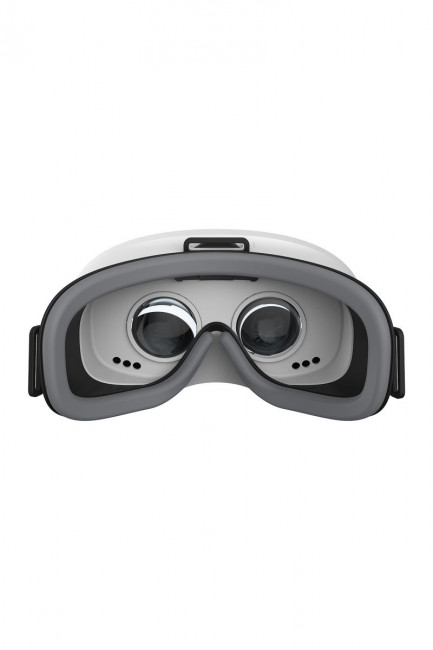 Очки виртуальной реальности Sense Max, Sense Max