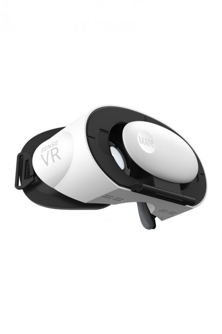 Очки виртуальной реальности Sense Max, Sense Max