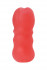 Красный мастурбатор MensMax Feel CIBoys, Men'sMax Красный мастурбатор MensMax Feel CIBoys, Men'sMax