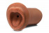 Мастурбатор-ротик X5 Men Little Juanita, Blush Novelties
