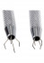 Стимуляторы для сосков Nipple Grabbers , Steel Power Tools