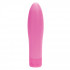 Розовый вибратор SWEET PUSSY IN SILICONE - 13,5 см., Toyz4lovers Розовый вибратор SWEET PUSSY IN SILICONE - 13,5 см., Toyz4lovers
