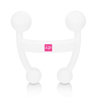 Массажер Body Plessure Massager, LoversPremium