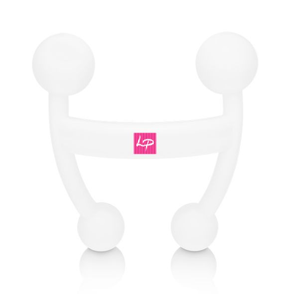 Массажер Body Plessure Massager, LoversPremium Массажер Body Plessure Massager, LoversPremium