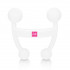 Массажер Body Plessure Massager, LoversPremium Массажер Body Plessure Massager, LoversPremium