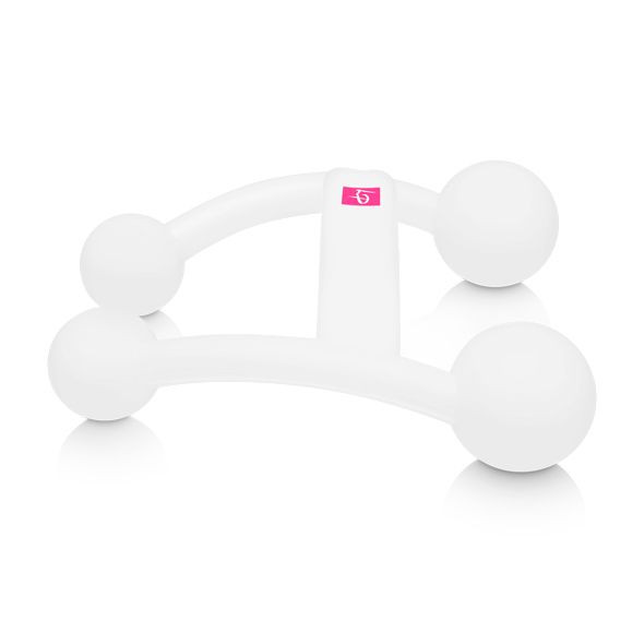 Массажер Body Plessure Massager, LoversPremium Массажер Body Plessure Massager, LoversPremium