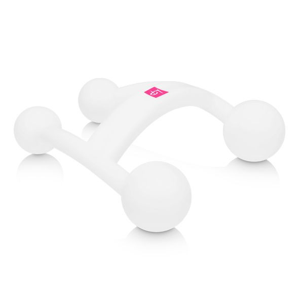 Массажер Body Plessure Massager, LoversPremium Массажер Body Plessure Massager, LoversPremium