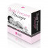 Массажер Body Plessure Massager, LoversPremium Массажер Body Plessure Massager, LoversPremium