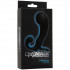 Стимулятор простаты Optimale P-Massager - 22 см., Doc Johnson Стимулятор простаты Optimale P-Massager - 22 см., Doc Johnson