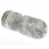 Мастурбатор Rocket Weapon, Genmu Мастурбатор Rocket Weapon, Genmu
