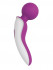 Мини-вибратор с головкой-шаром HANDSOME, Dream Toys Мини-вибратор с головкой-шаром HANDSOME, Dream Toys