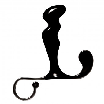 Стимулятор простаты CLASSIX Prostate Stimulator, Pipedream