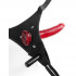Женские трусики для страпона Remote Control Fantasy Harness, Pipedream