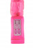 Розовый вибратор PLOWBOY ROTATING VIBRATOR - 22 см., Toy Joy Розовый вибратор PLOWBOY ROTATING VIBRATOR - 22 см., Toy Joy