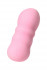 Розовый мастурбатор MensMax Feel TamaMusubi, Men'sMax