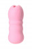 Розовый мастурбатор MensMax Feel TamaMusubi, Men'sMax
