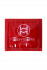 Розовый мастурбатор MensMax Feel TamaMusubi, Men'sMax