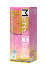 Розовый мастурбатор MensMax Feel TamaMusubi, Men'sMax