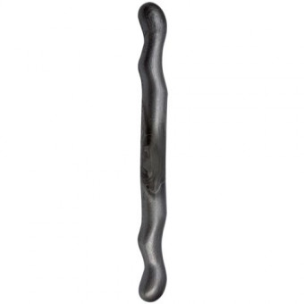 Двухсторонний фаллоимитатор Sex Please! 18" Double Dare Dong - 45 см., Topco Sales