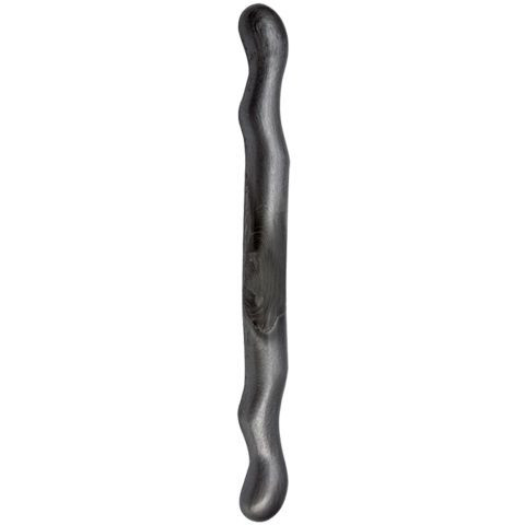 Двухсторонний фаллоимитатор Sex Please! 18" Double Dare Dong - 45 см., Topco Sales Двухсторонний фаллоимитатор Sex Please! 18" Double Dare Dong - 45 см., Topco Sales