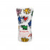Мастурбатор Keith Haring Soft Tube CUP, Tenga Мастурбатор Keith Haring Soft Tube CUP, Tenga