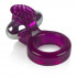 Кольцо на пенис Ring Of Passion, California Exotic Novelties Кольцо на пенис Ring Of Passion, California Exotic Novelties