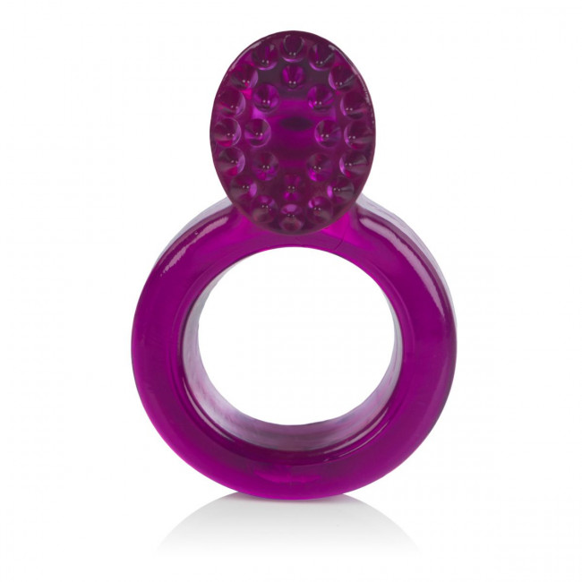 Кольцо на пенис Ring Of Passion, California Exotic Novelties Кольцо на пенис Ring Of Passion, California Exotic Novelties
