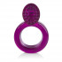 Кольцо на пенис Ring Of Passion, California Exotic Novelties Кольцо на пенис Ring Of Passion, California Exotic Novelties