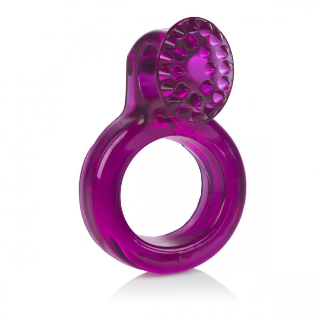 Кольцо на пенис Ring Of Passion, California Exotic Novelties Кольцо на пенис Ring Of Passion, California Exotic Novelties