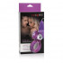 Кольцо на пенис Ring Of Passion, California Exotic Novelties Кольцо на пенис Ring Of Passion, California Exotic Novelties